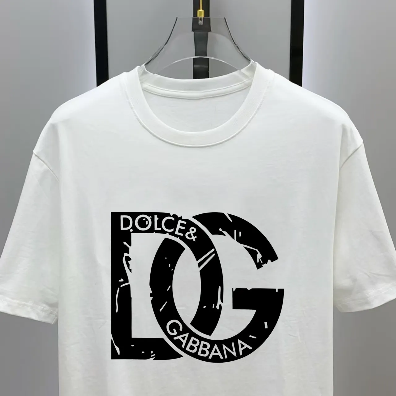 # 2026 New Arrival New Arrival T Premium ！ logo Premium . . . . . ！ ！ ：Black。White！ Sizes： S M L XL XXL ：50 52 55 58 61 ：69 71 73 75 77 ：48 50 53 56 58 ：22 22.5 23 23.5 24 ， 1-3CM
